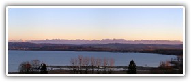 Panorama Murtensee 21